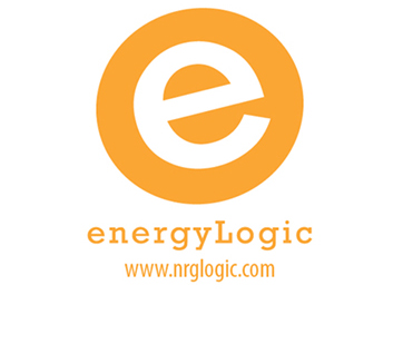 EnergyLogic