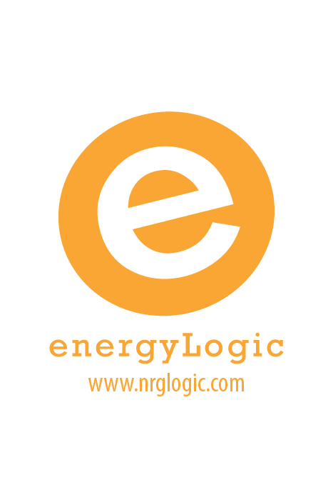 EnergyLogic